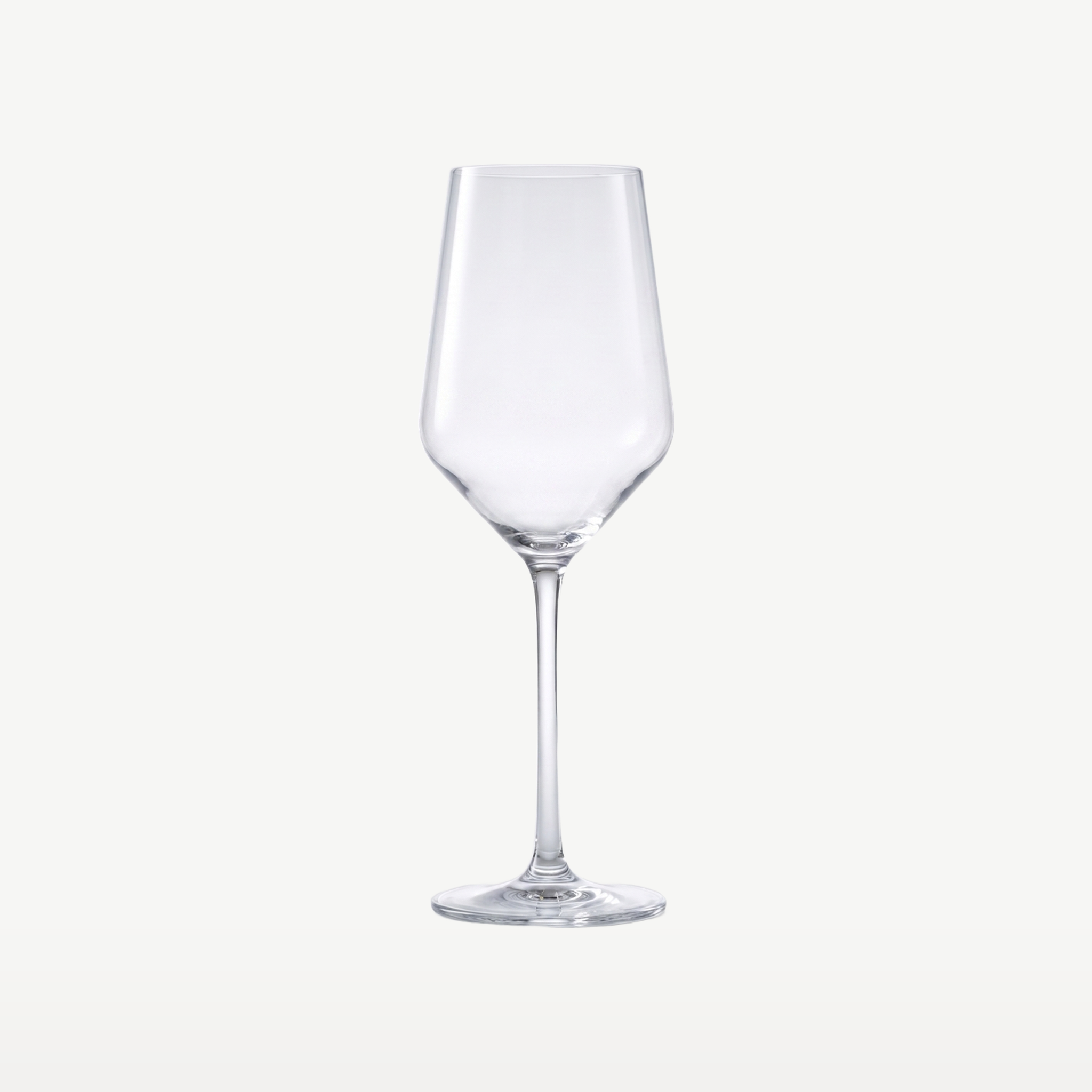 Zwiesel Glas Pure Witte Wijnglas 41 Cl - 2 Stuks - Glazen.nl