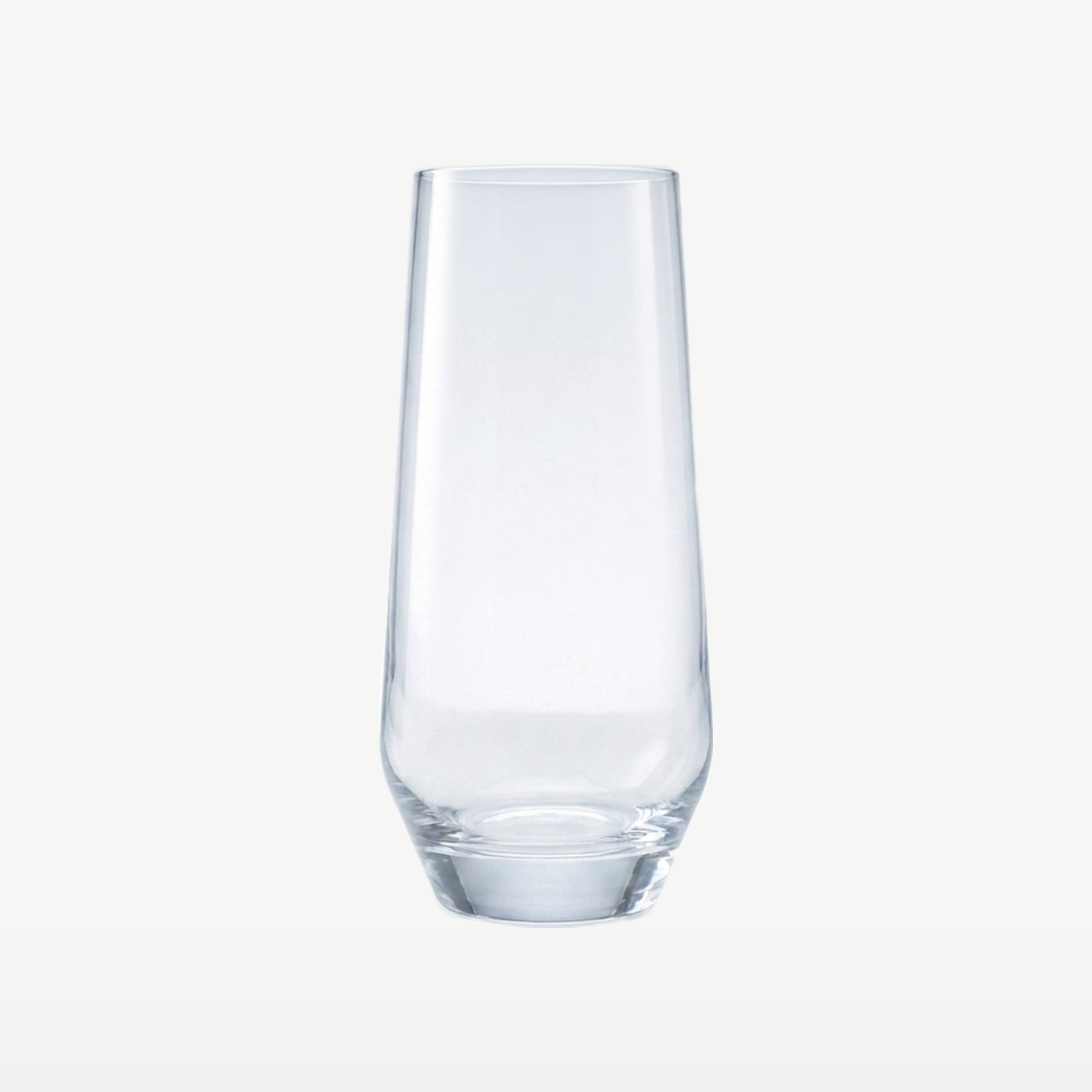 Eclat Ultime Longdrinkglas 45 Cl - 6 Stuks - Glazen.nl