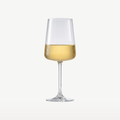 Onis Niveau Wijnglazen 41 Cl - 6 Stuks