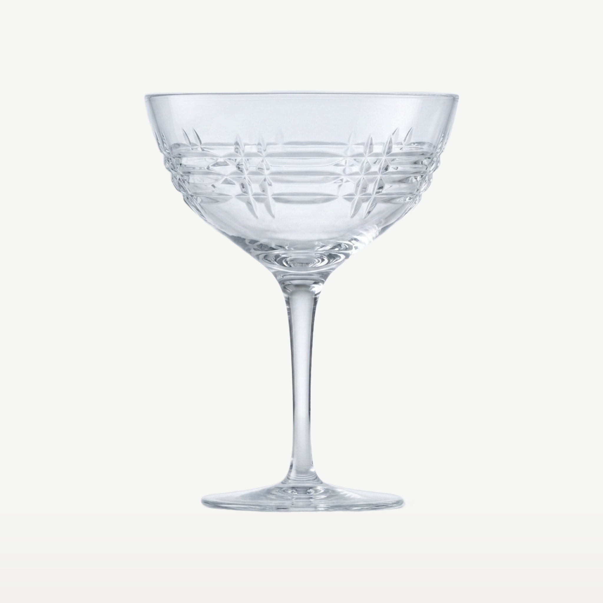 Schott Zwiesel Basic Bar Selection Classic Cocktailglas 20 Cl - Glazen.nl