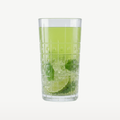 Bormioli Rocco Este Longdrinkglas 49 Cl - 6 Stuks