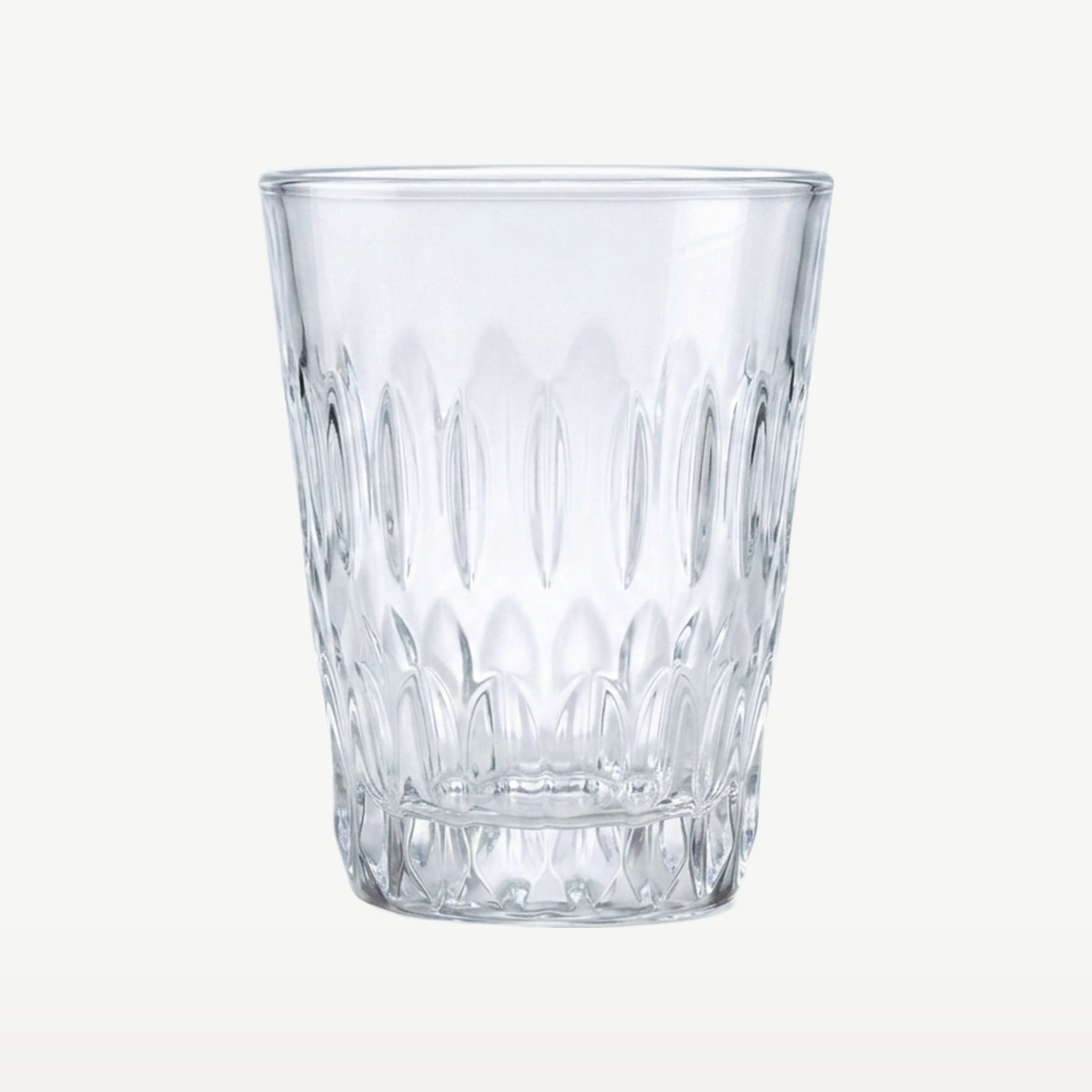 La Rochère Verone Tumbler 29 Cl leeg - Glazen.nl