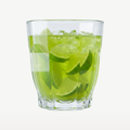 Arcoroc Arcadie Tumbler 35 Cl - 6 Pieces