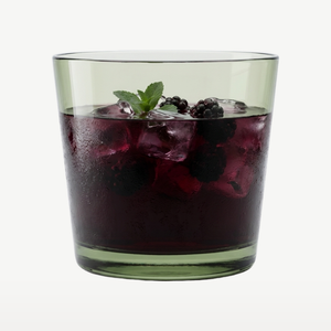 Zwiesel Glas Sonido