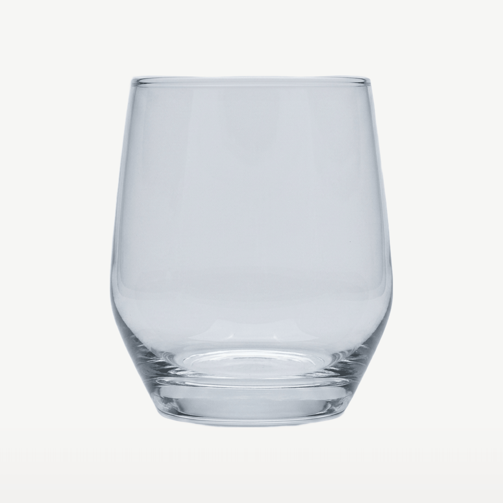 Pasabahce Allegra Focus Tumbler 42,5 Cl - 3 Stuks - Glazen.nl