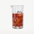 Nachtmann Noblesse Mixing Glass 75 Cl