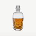 Carafe à liqueur RCR Alkemist 107 cl