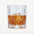 Nachtmann Noblesse Tumbler 24 Cl - 12 Pieces
