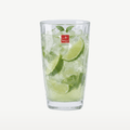Bormioli Rocco Diamond Longdrinkglas 47 Cl - 6 Stuks