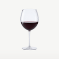Stölzle Lausitz Berlin verres à vin 81.5 Cl - 6 pièces