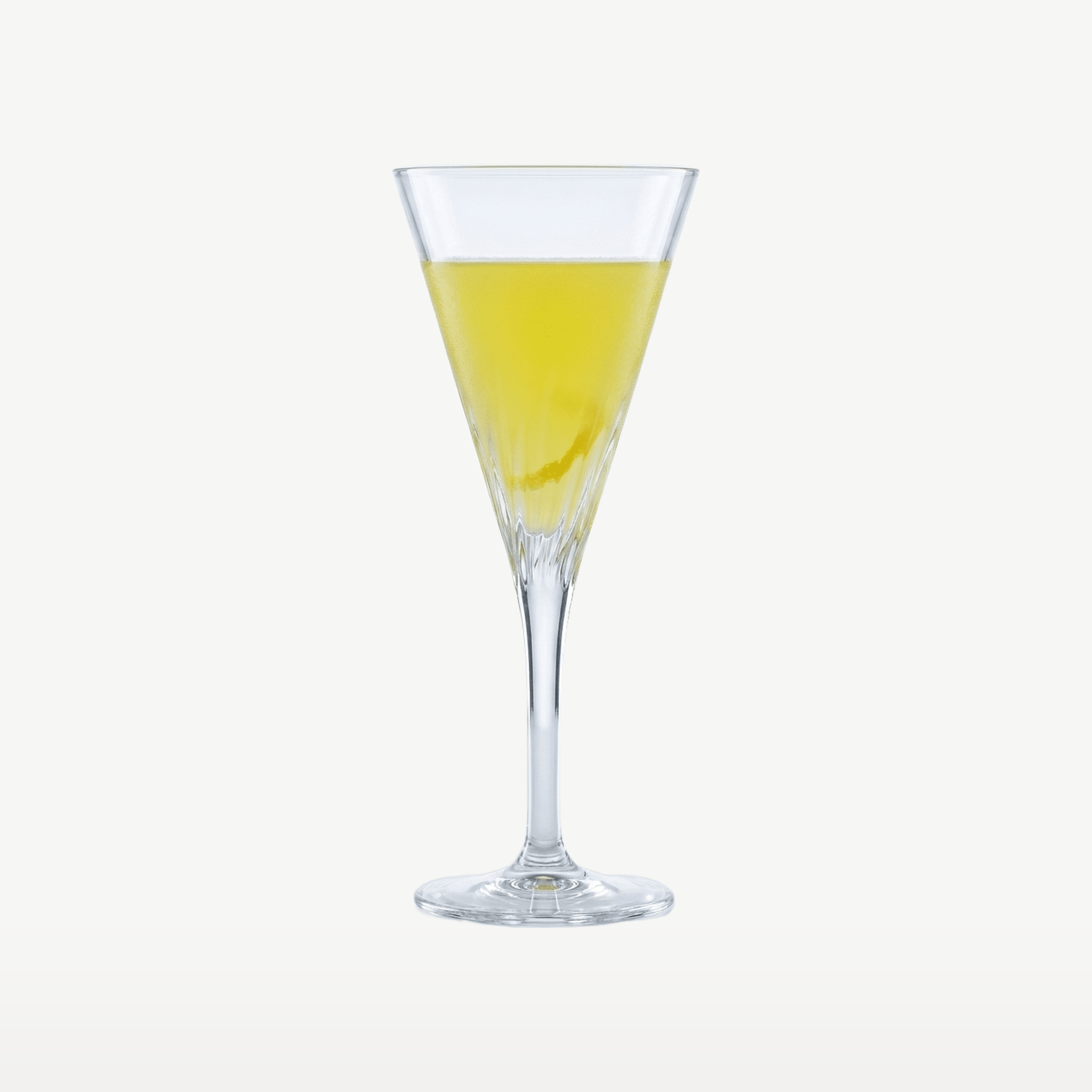 Luigi Bormioli Mixology Likeurglas 7 Cl Schnapps - 6 Stuks - Glazen.nl