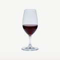 Riedel Vinum verre à porto 25 Cl - 2 pièces