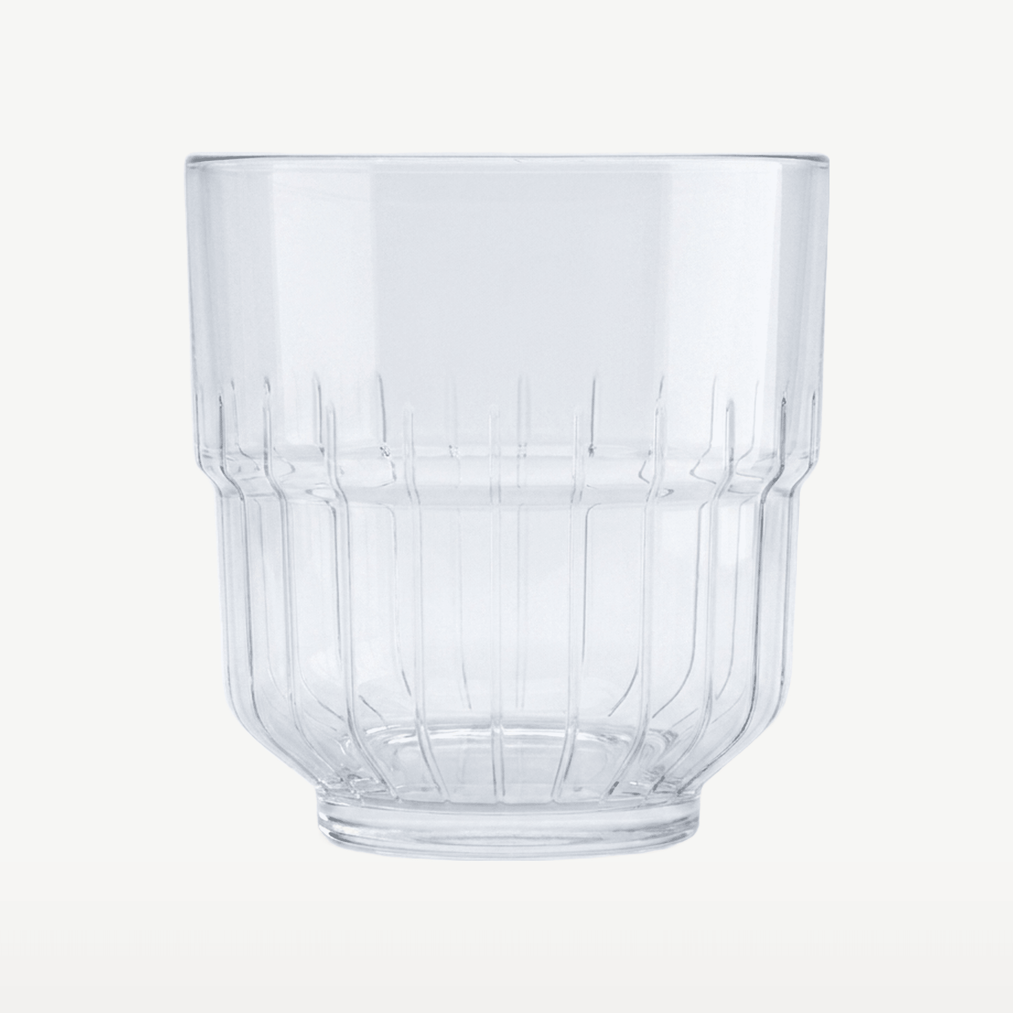 Onis Linq Tumbler 35,5 Cl - 12 Stuks - Glazen.nl