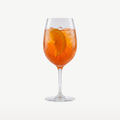Luigi Bormioli Mixology verre à cocktail Spritz 57 Cl - 6 pièces