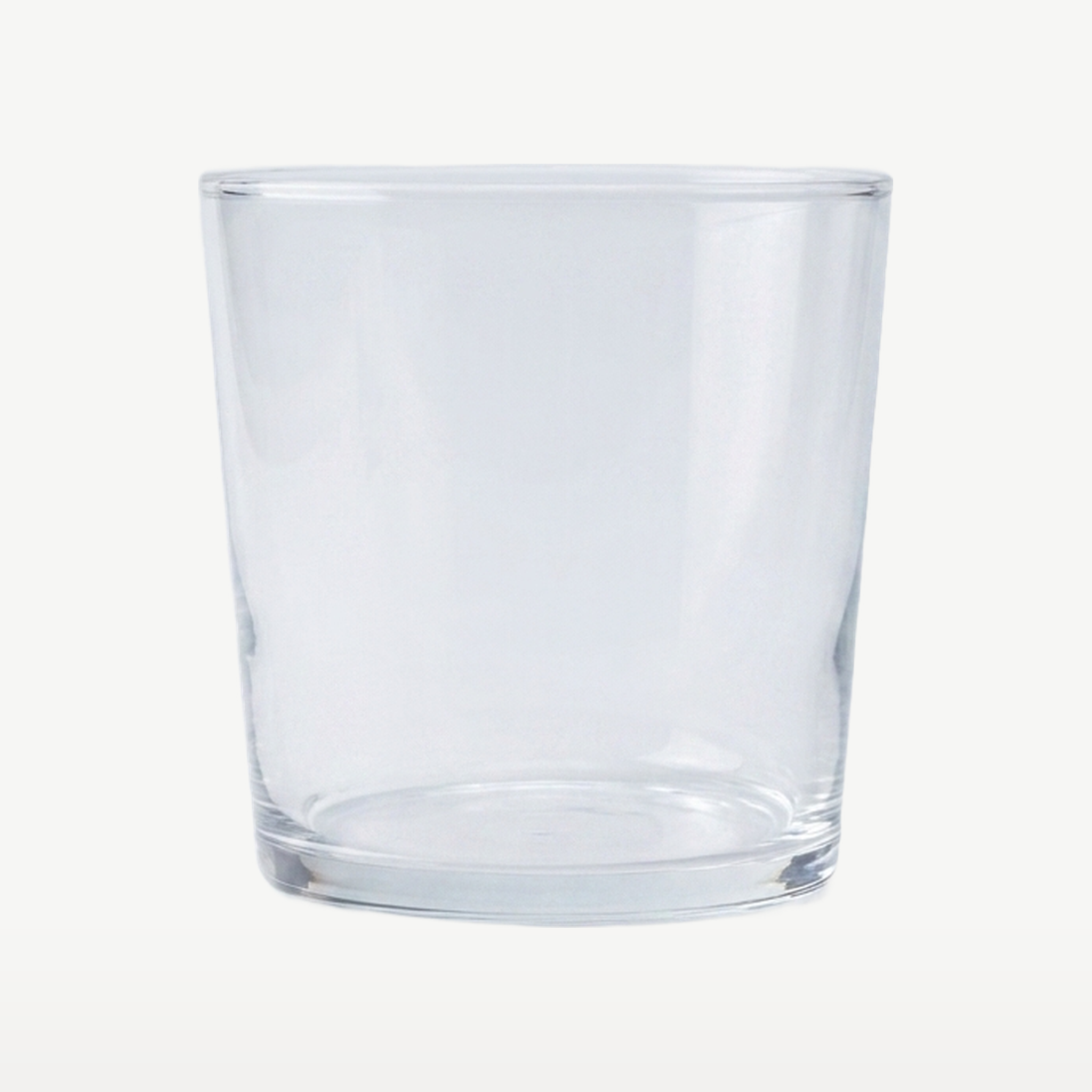 Onis Cidra Tumbler 39 Cl - 6 Stuks - Glazen.nl