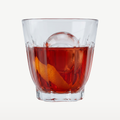 Arcoroc Arcadie Tumbler 24 Cl - 6 Pieces