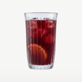 Pasabahce Joy Longdrinkglas 36,5 Cl - 4 Stuks