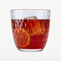 Bormioli Rocco Slot verre tumbler 29 Cl - 6 pièces