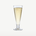 La Rochère Abeille Champagne Flute 15 cl - 6 Stuks