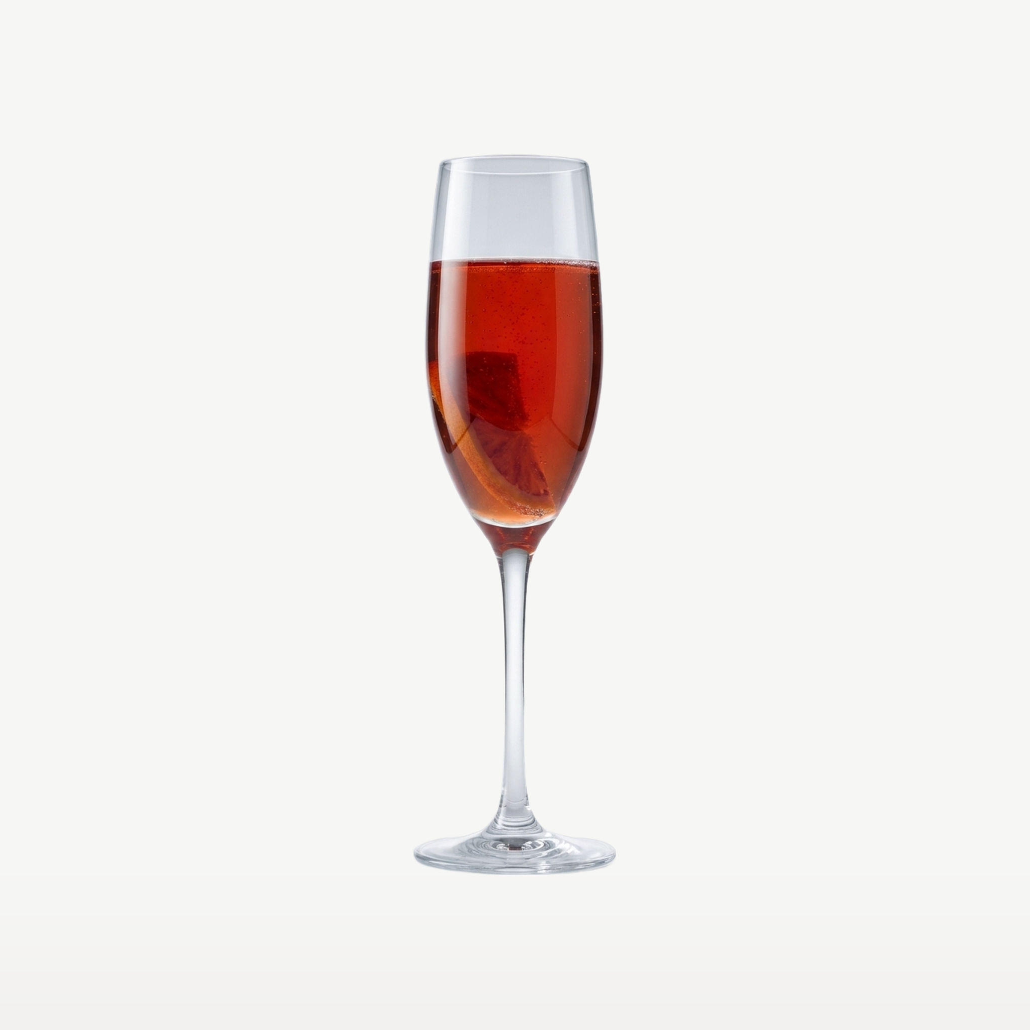 Chef & Sommelier Cabernet Champagneglas / Flute 24 Cl - 6 Stuks - Glazen.nl
