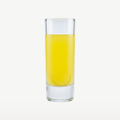 Arcoroc Islande verre à shot 6,5 Cl - 12 pièces
