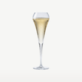 Chef & Sommelier Open Up Champagneglas / Flute 20 Cl - 6 Stuks