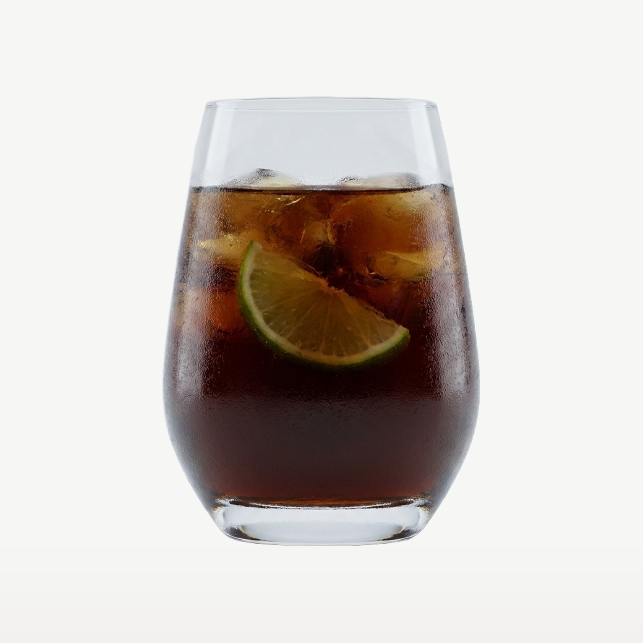Schott Zwiesel Forte Vina Longdrinkglas 55,7 Cl - Glazen.nl