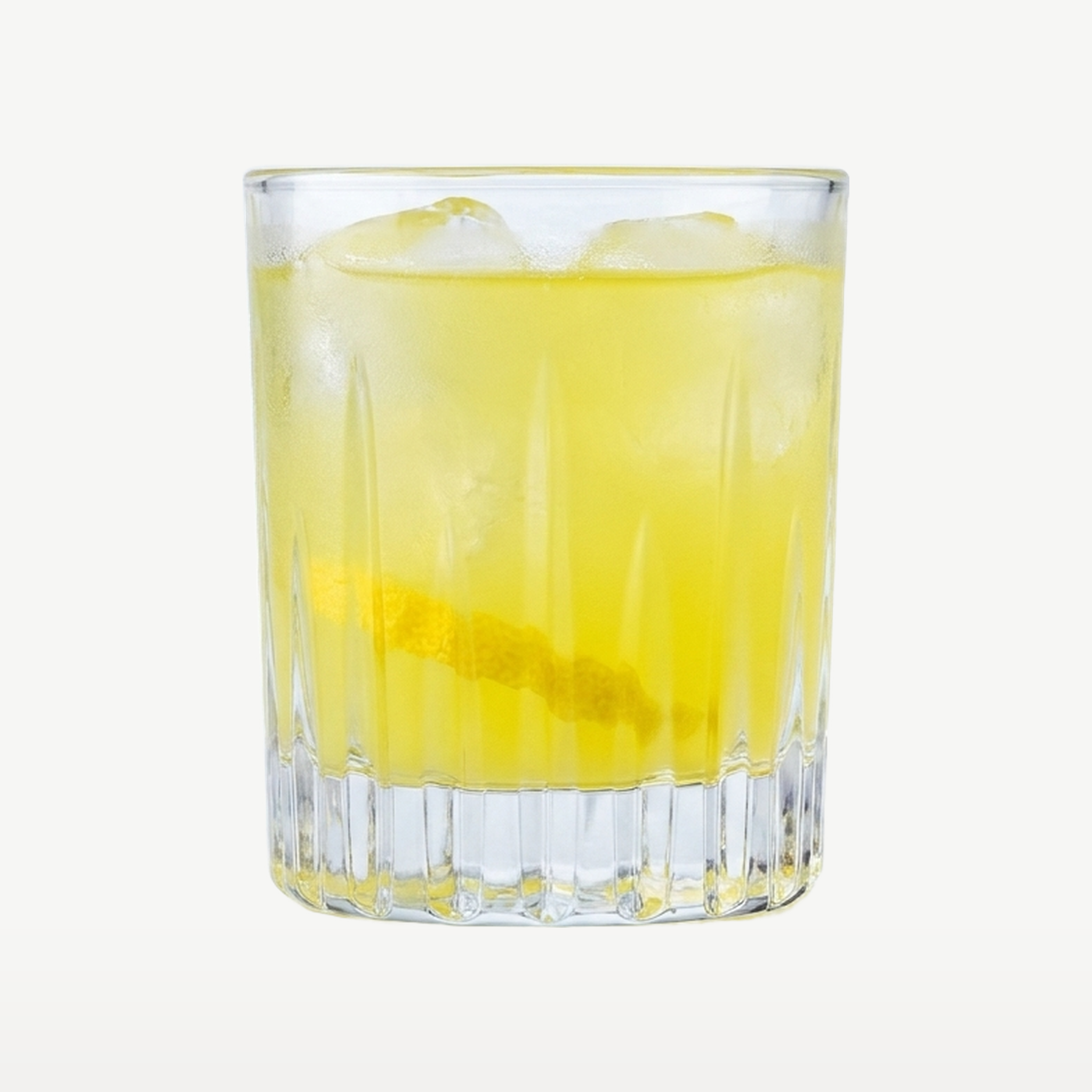 Eclat Longchamp Shotglas 4,5 Cl - 6 Stuks - Glazen.nl