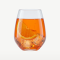 Riedel Veloce Tumbler 55 Cl - 2 Stuks