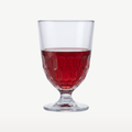 La Rochère Artois Wijnglas 22 cl - 6 Stuks