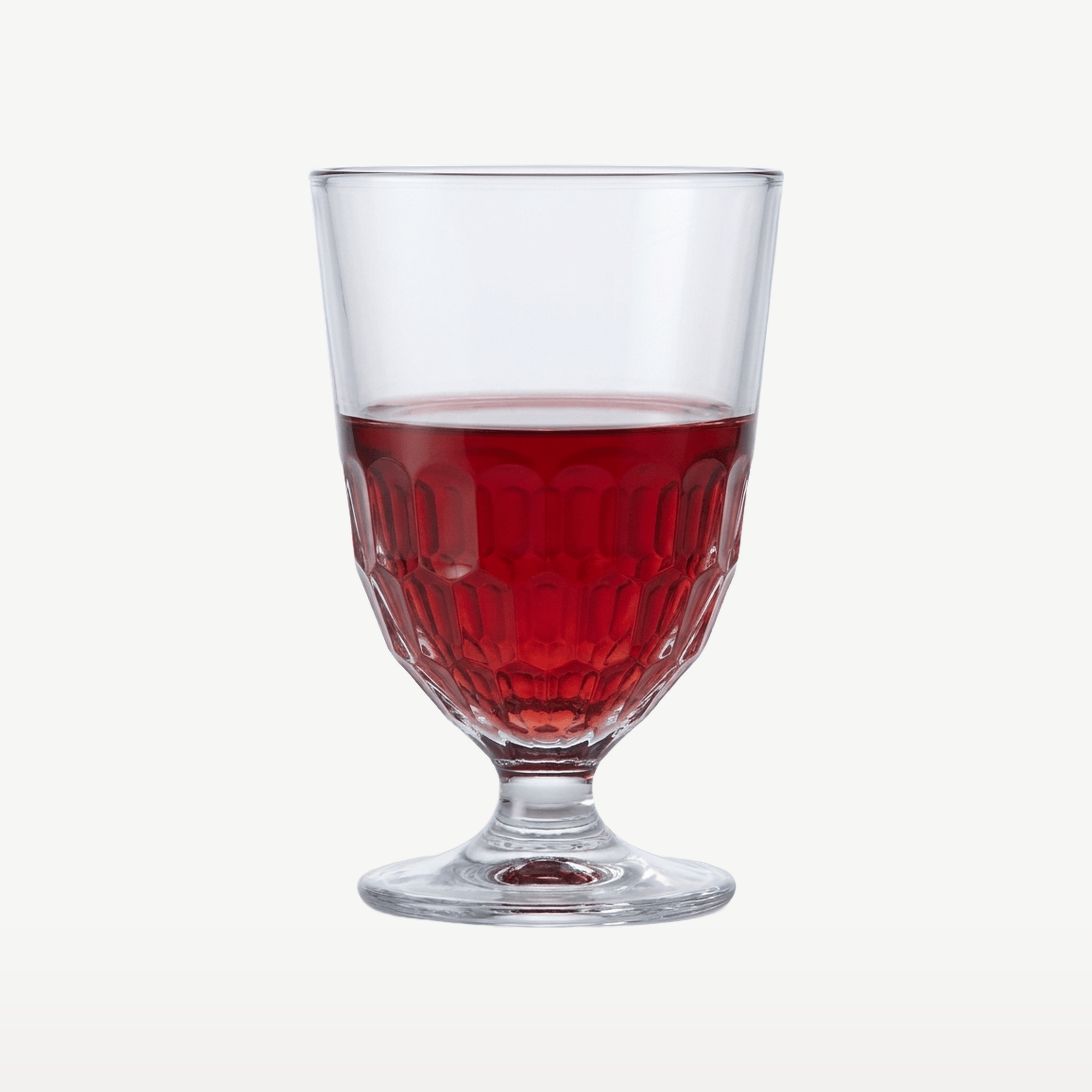 La Rochère Artois Wijnglas 22 cl - 6 Stuks - Glazen.nl