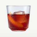 Royal Leerdam Rayo verre tumbler 26,5 Cl - 6 pièces
