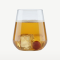 Bormioli Rocco Uno Inalto verre tumbler 44 Cl - 6 pièces