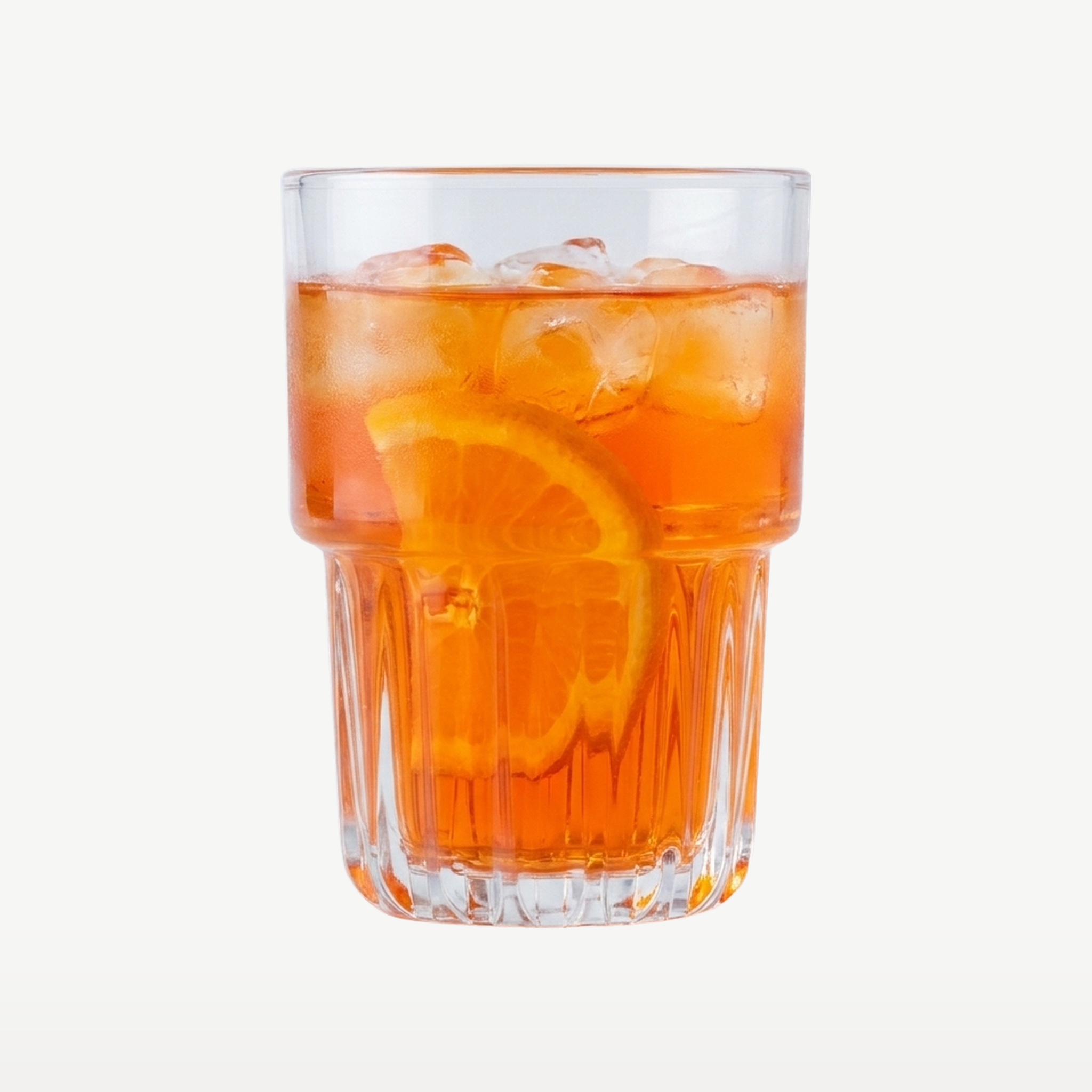 Onis Summit Longdrinkglas 35 Cl - Glazen.nl