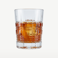 Arcoroc Brixton Tumbler 35 Cl - 6 Pieces