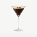 Royal Leerdam Bonheur Cocktails Martiniglas 25 Cl - 6 Stuks