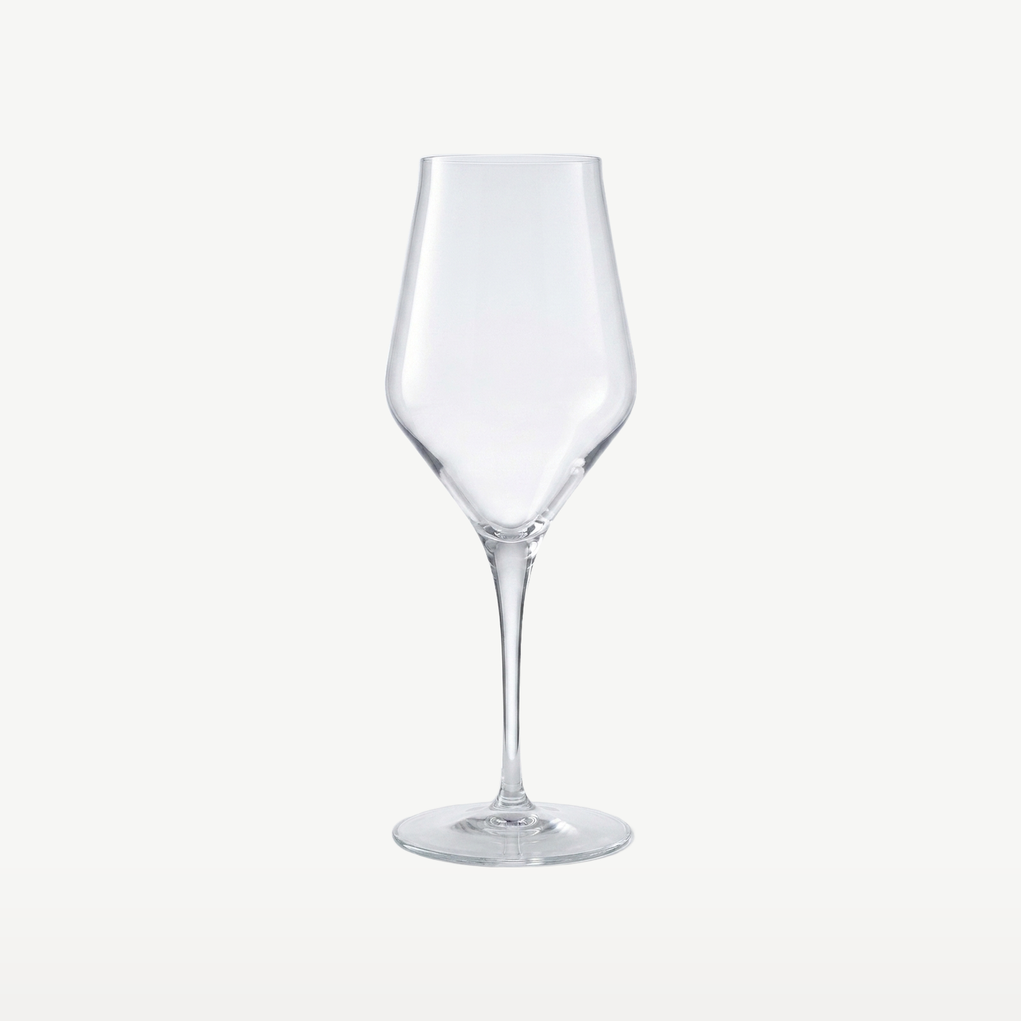 Luigi Bormioli Supremo Wijnglas 45 Cl Chianti Pinot Grigio - 6 Stuks - Glazen.nl