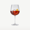 Luigi Bormioli Speakeasies Swing verre à gin 75 Cl - 6 pièces