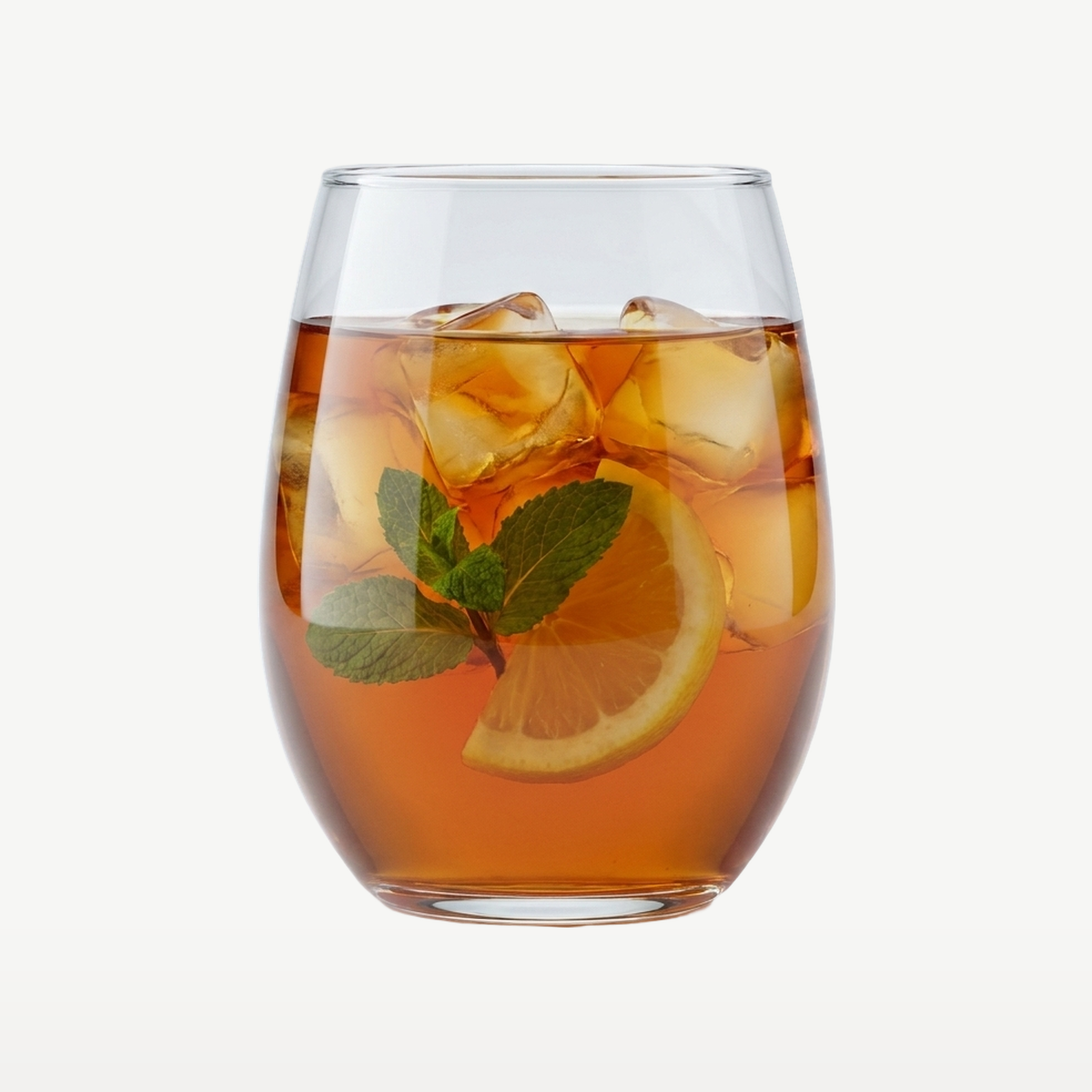 Chef & Sommelier Primary Kwarx Tumbler 27 Cl - 6 Stuks - Glazen.nl