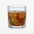 Nachtmann Aspen Tumbler 32 Cl - 12 Stuks