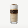 Nachtmann Ethno Verre long drink 42,2 Cl Latte macchiato - 12 pièces