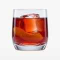 Chef & Sommelier Vigne tumbler 37 Cl - 6 pièces