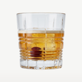 Arcoroc Brixton Tumbler 30 Cl - 6 Pieces