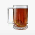 Pasabahce Elysia verre à thé 31 Cl - 2 pièces