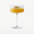 Stölzle Lausitz Soho coupe à champagne 27.5 Cl - 6 pièces