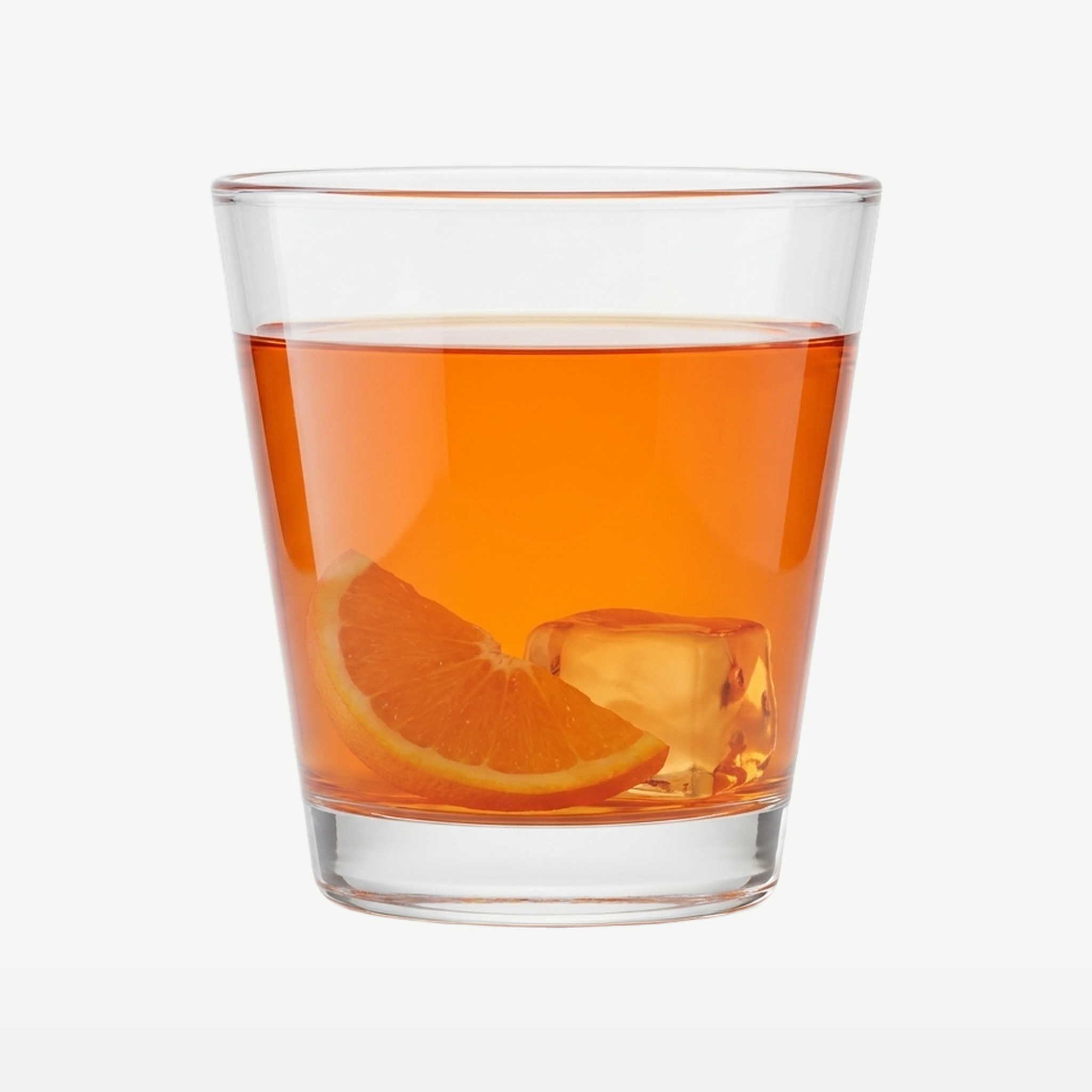 Pasabahce Casablanca Tumbler 25 Cl - 12 Stuks - Glazen.nl