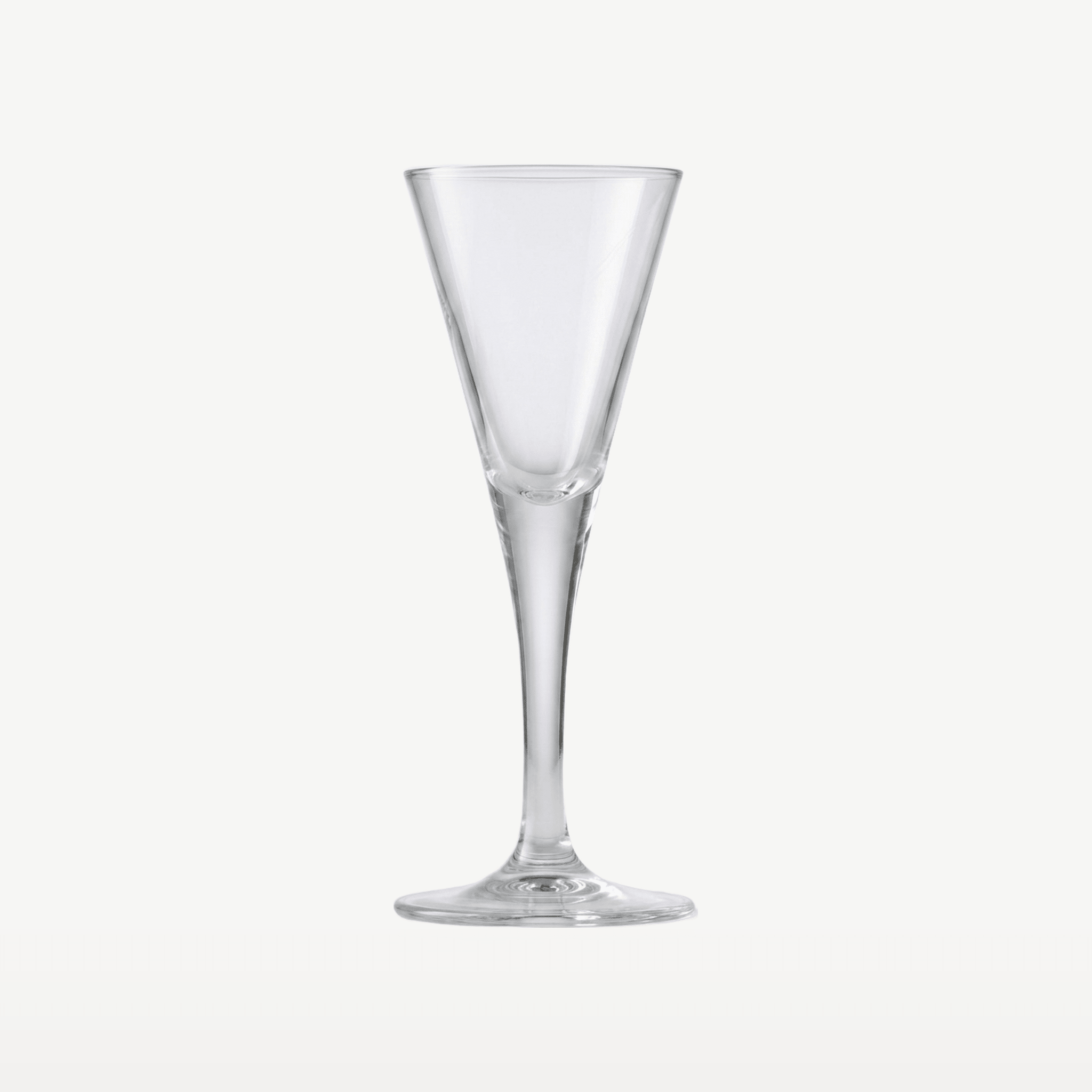 Onis Amaretto Likeurglas 7,5 Cl - 6 Stuks - Glazen.nl