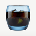 Arcoroc Salto Verre tumbler 32 Cl bleu - 6 pièces