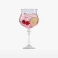 Onis 1924 verre à gin-tonic 62 Cl - 6 pièces