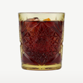 Onis Icon Tumbler 35 Cl Geel - 6 Stuks